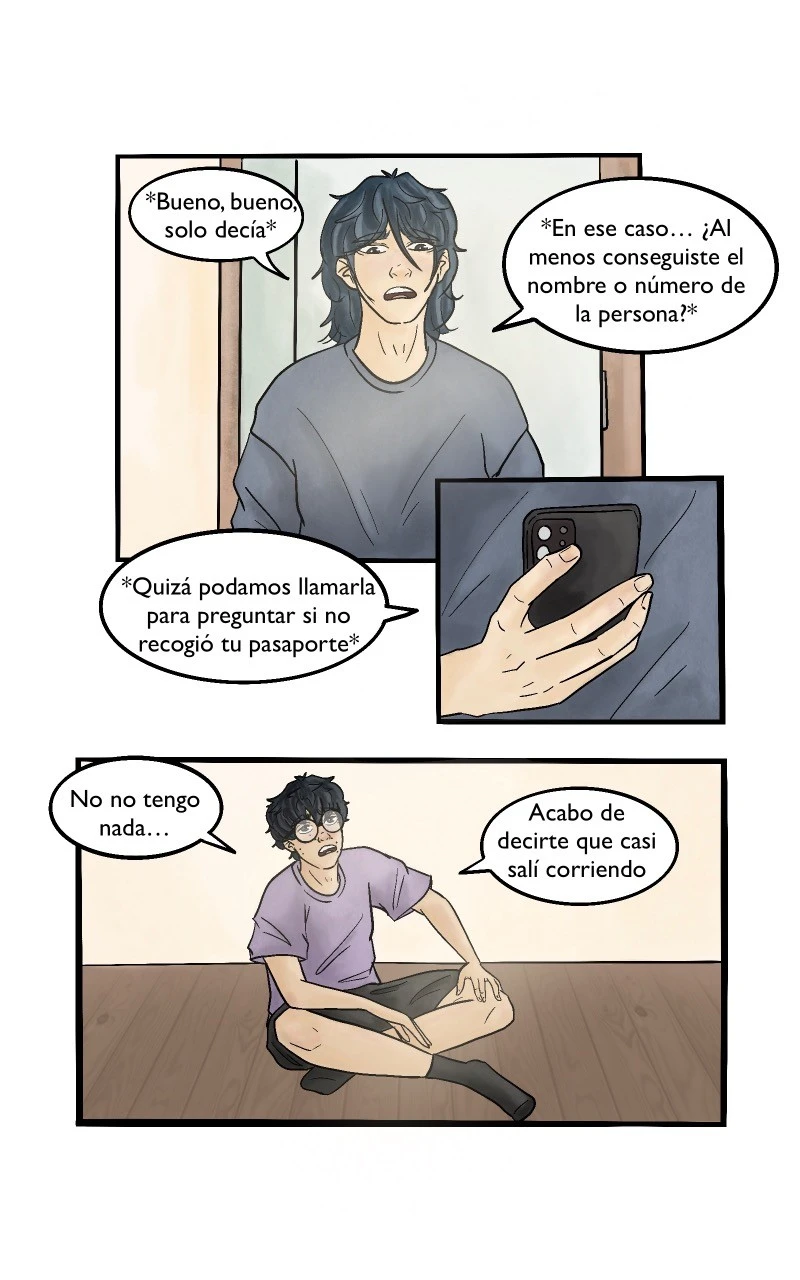 Capítulo 2, page 12