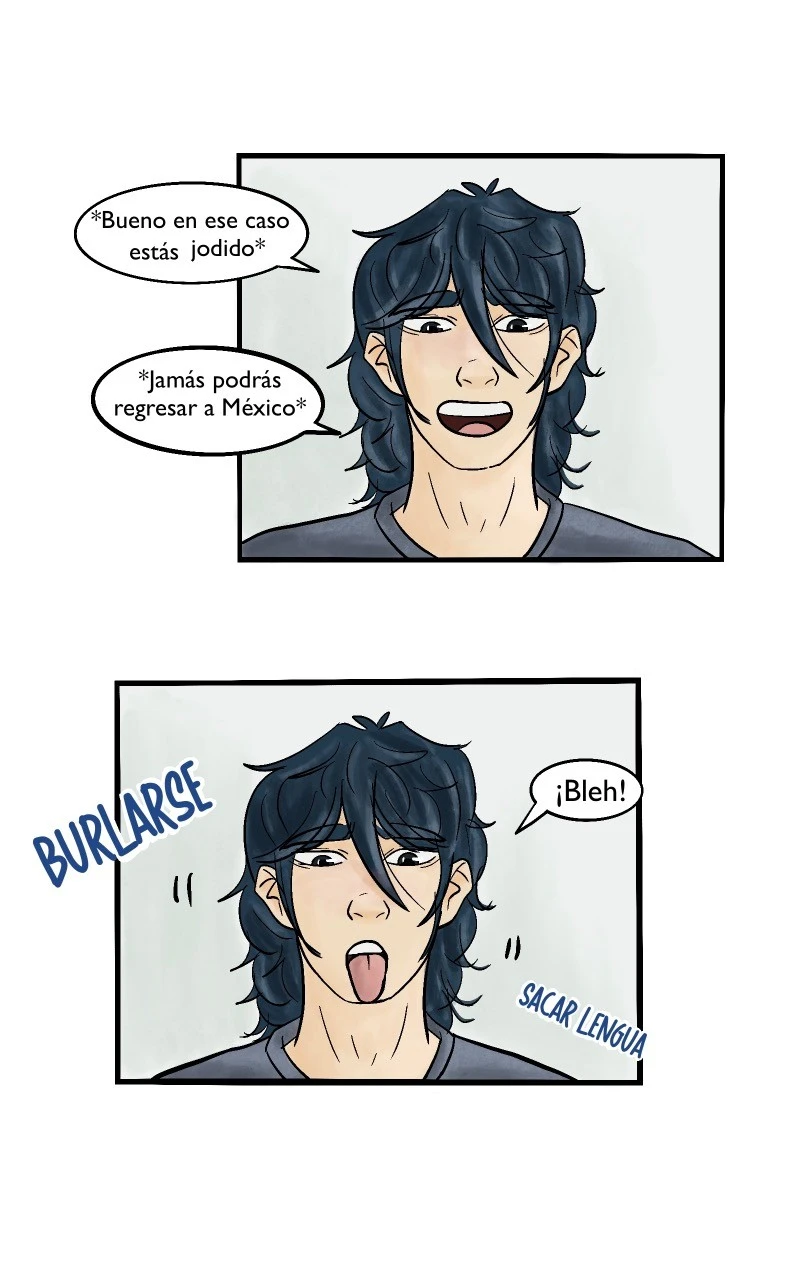 Capítulo 2, page 13