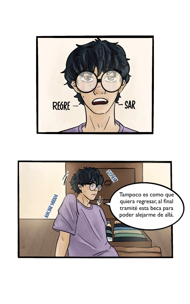 Capítulo 2, page 14