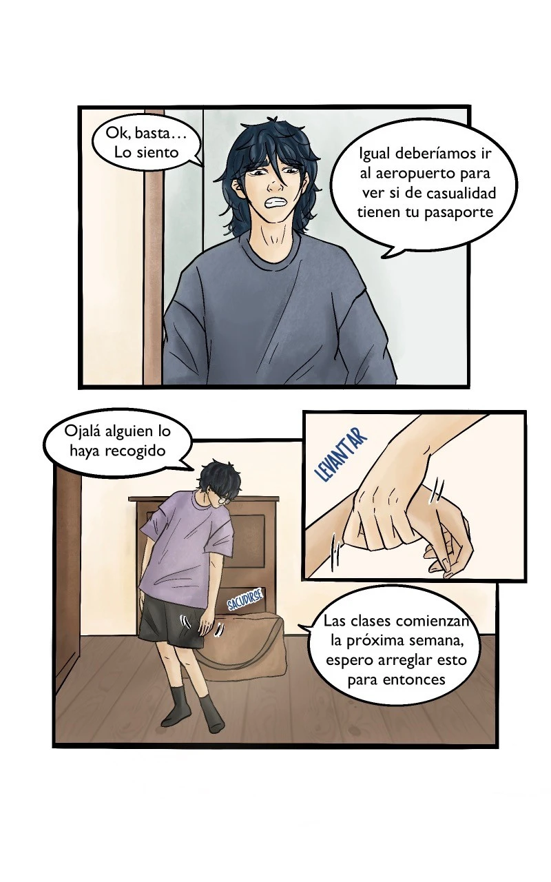 Capítulo 2, page 15
