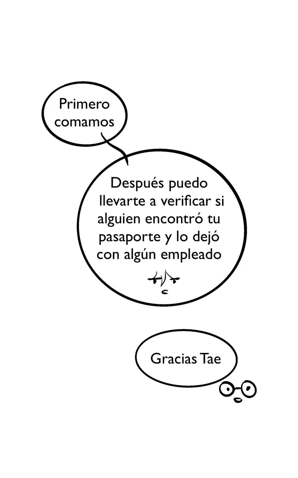 Capítulo 2, página 16
