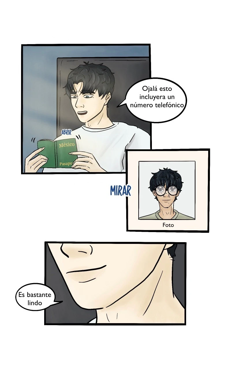 Capítulo 2, page 18