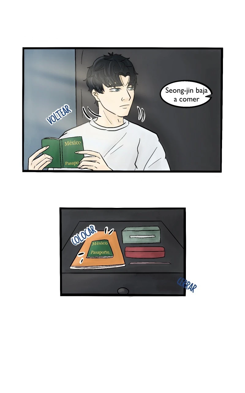 Capítulo 2, page 19