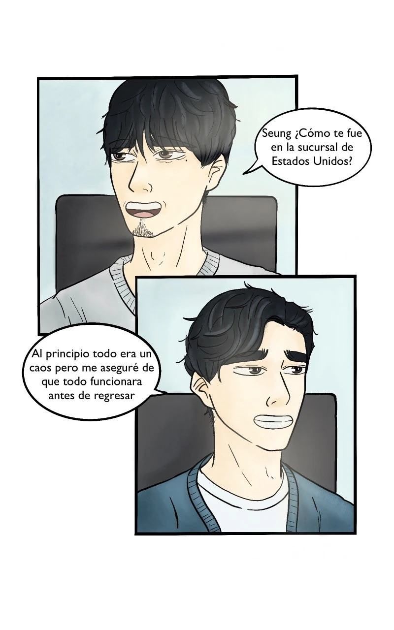Capítulo 2, page 21