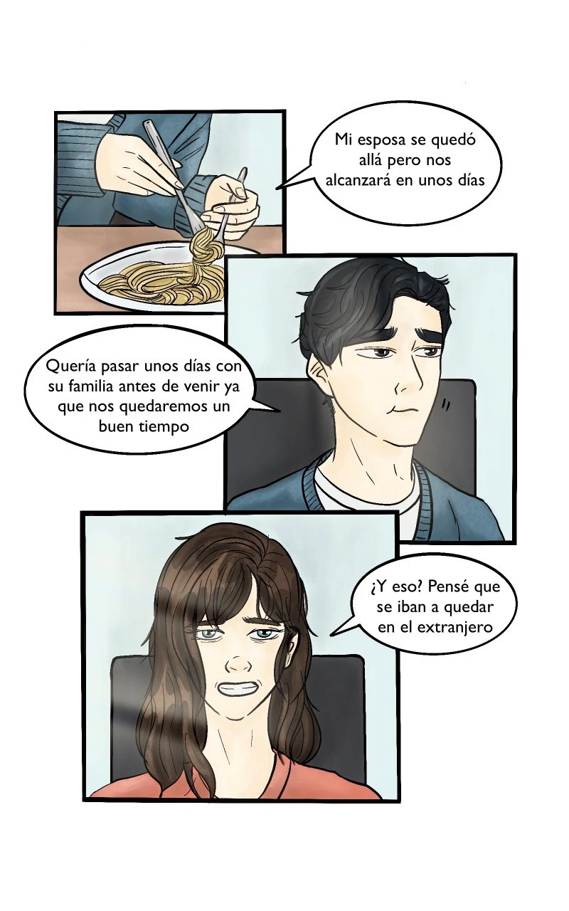 Capítulo 2, page 22