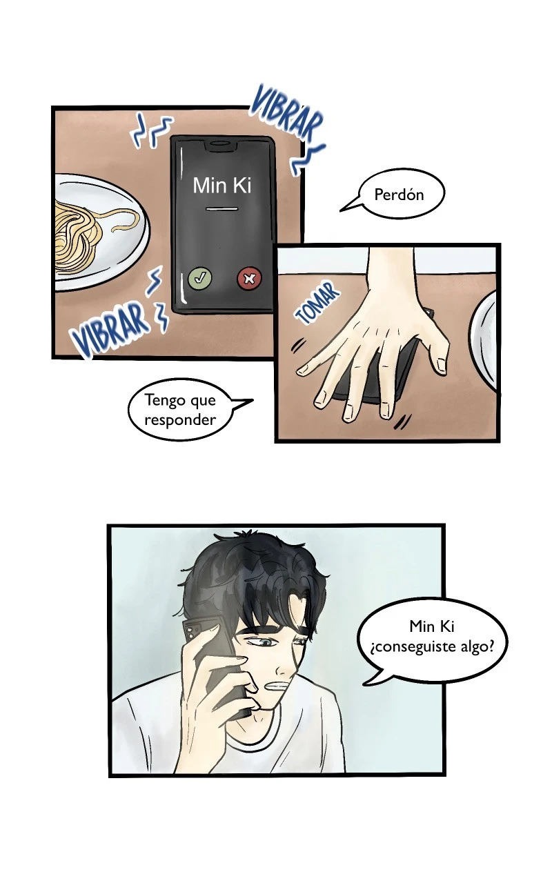 Capítulo 2, page 24