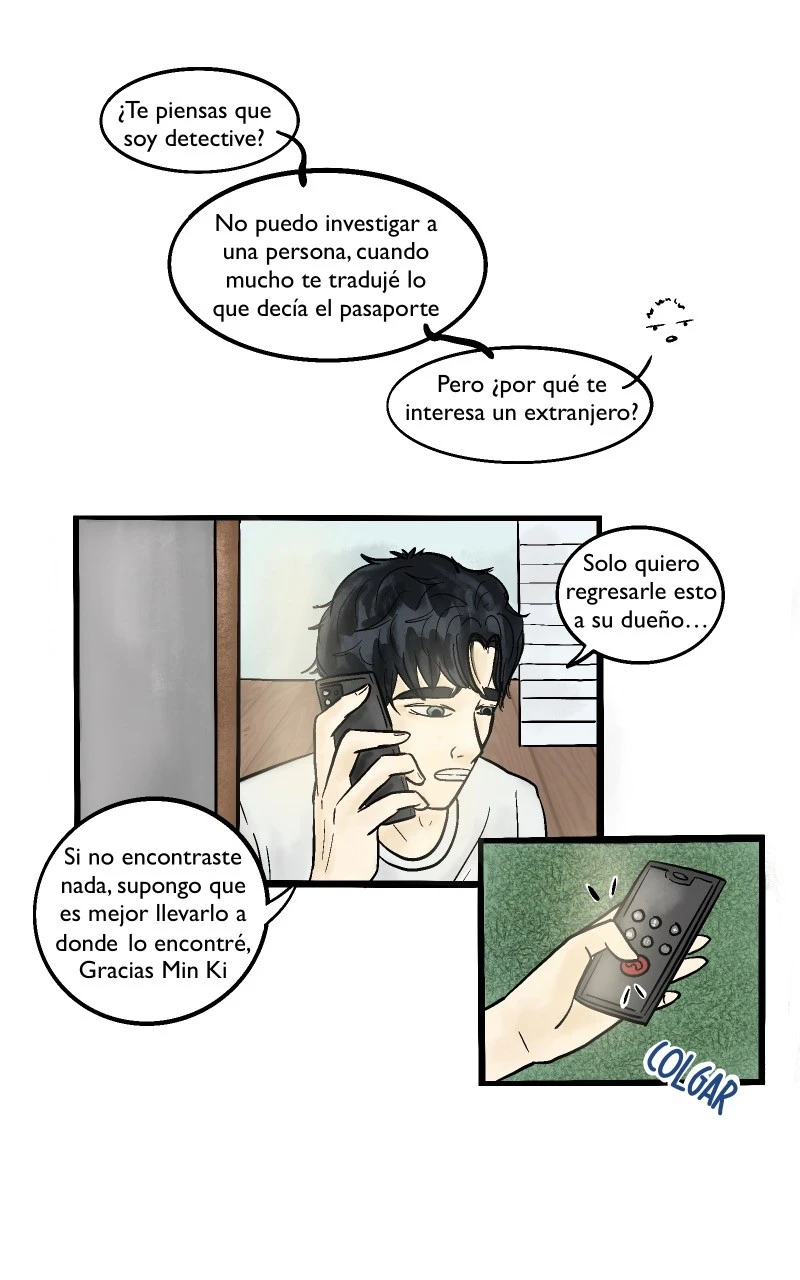Capítulo 2, page 25