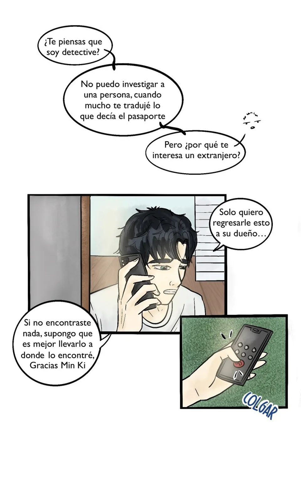Capítulo 2, página 25