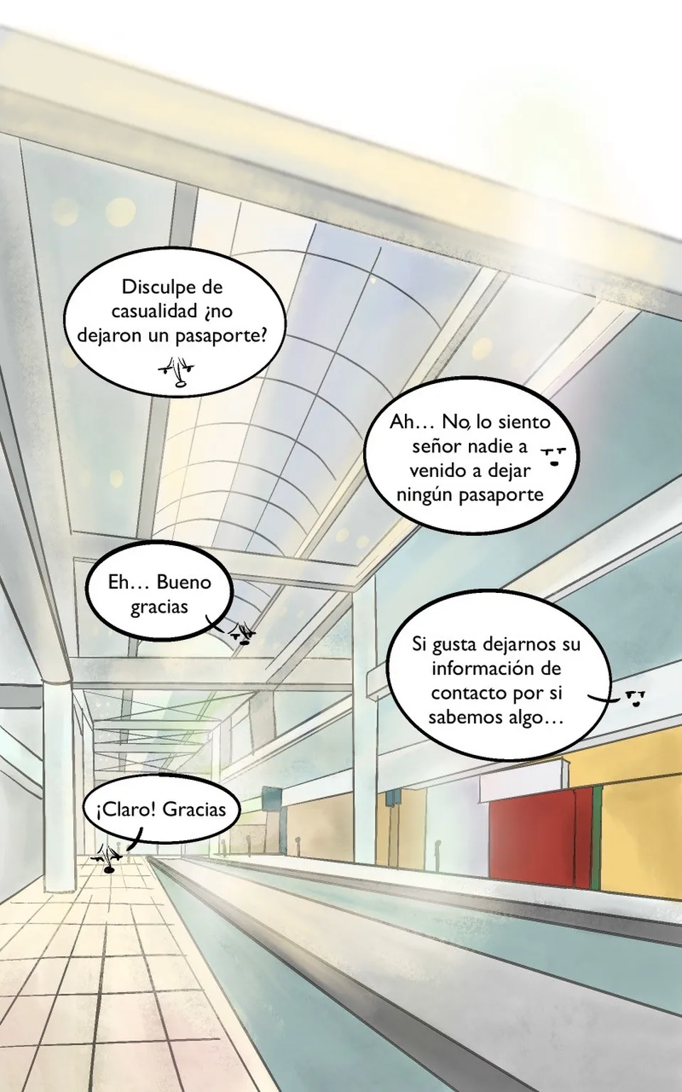 Capítulo 2, página 26