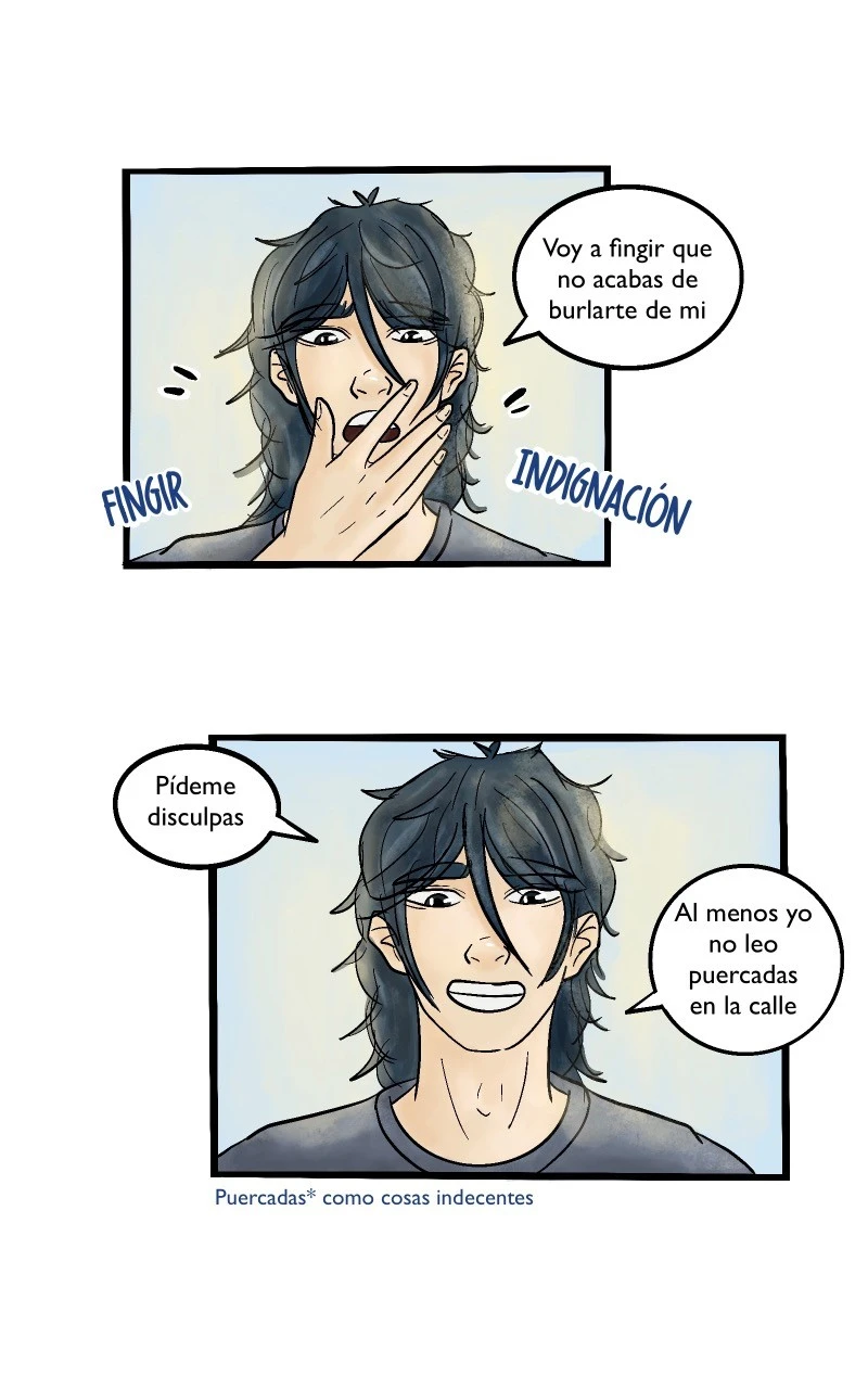 Capítulo 2, page 30