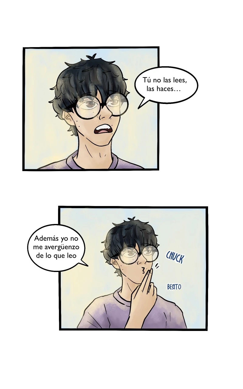 Capítulo 2, page 31