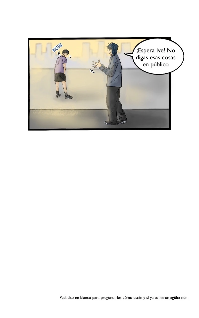 Capítulo 2, page 32