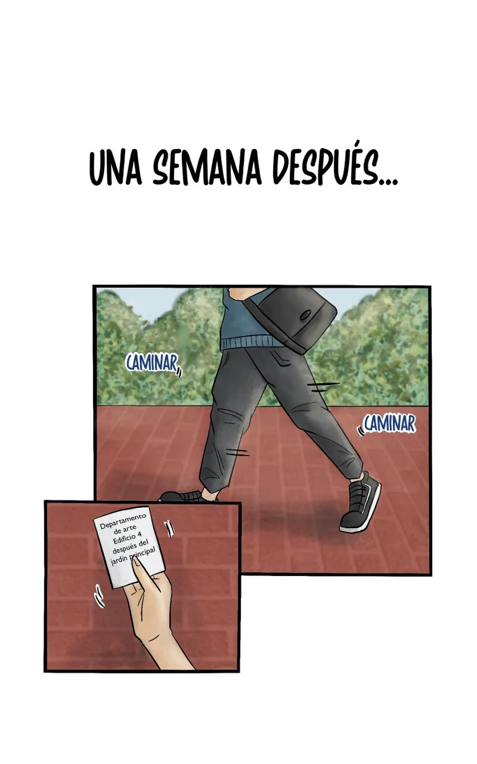 Capítulo 2, página 33