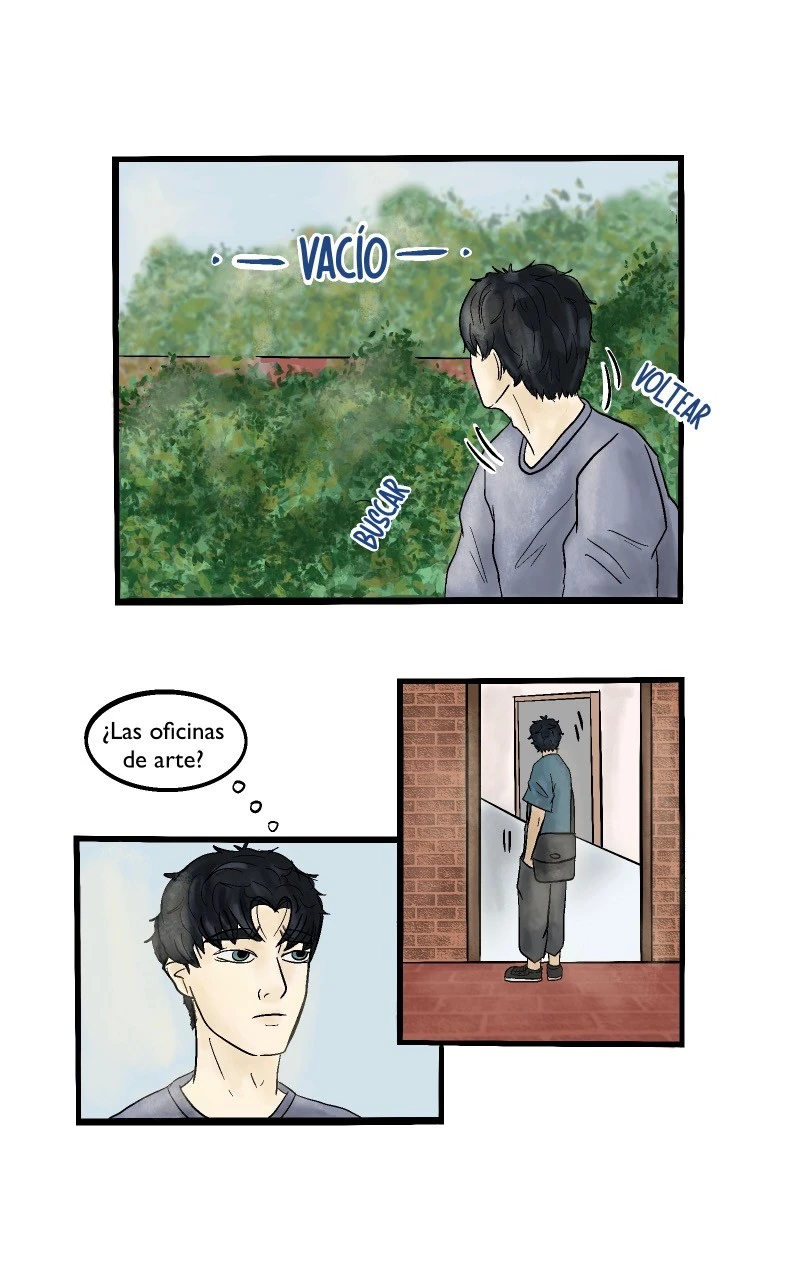 Capítulo 2, page 35
