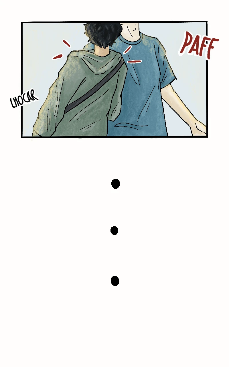 Capítulo 1 หน้า 11