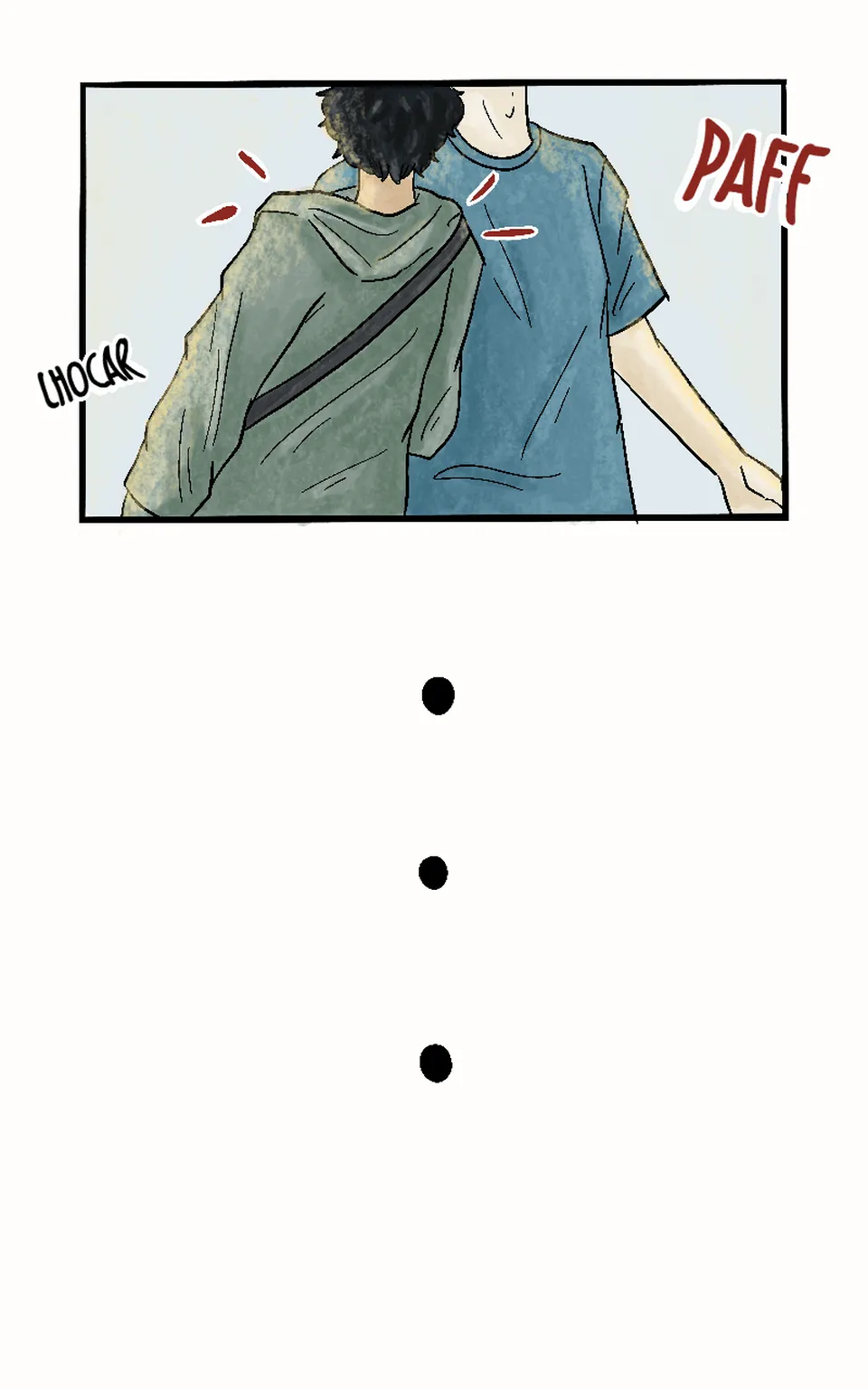 Capítulo 1, Seite 11