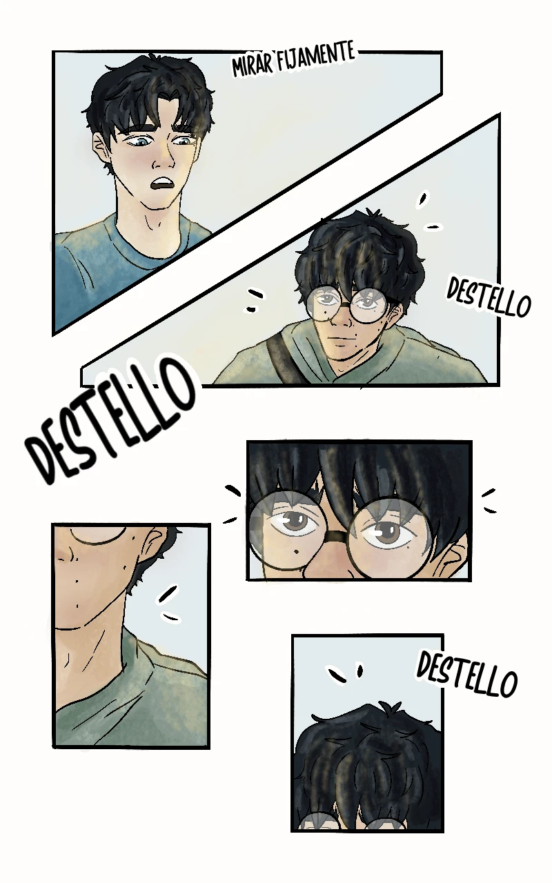 Capítulo 1 หน้า 22