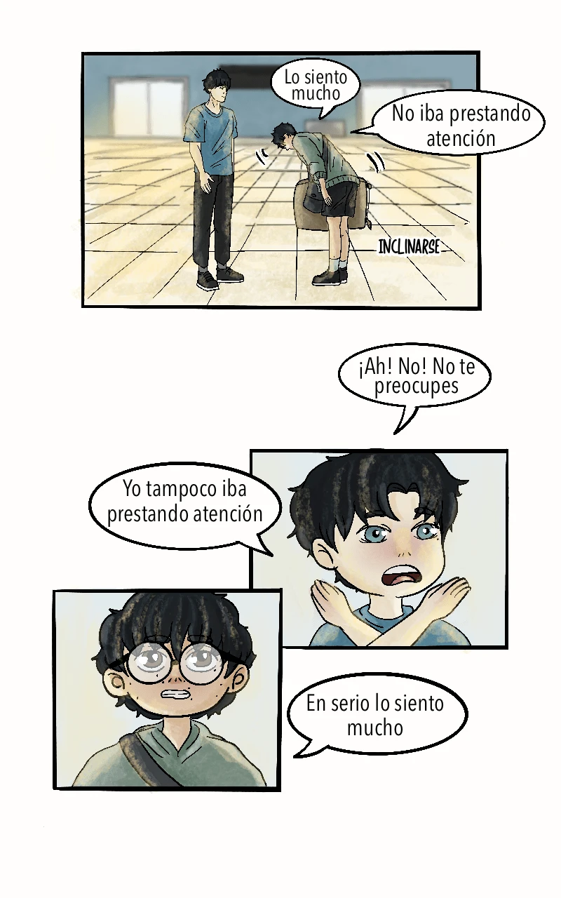 Capítulo 1 หน้า 26