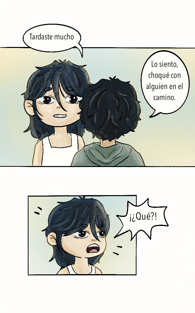 Capítulo 1 หน้า 42