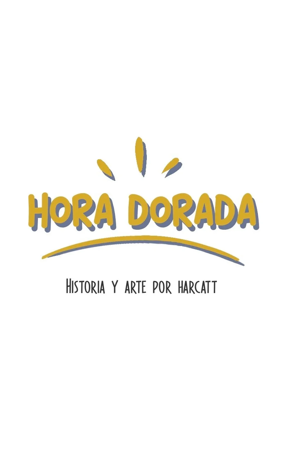 ¡Feliz Navidad! + ANUNCIO, página 0