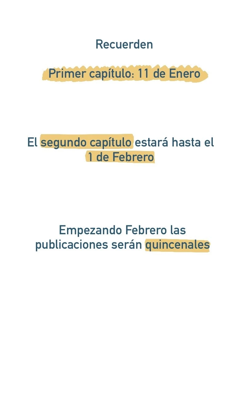 ¡Feliz Navidad! + ANUNCIO, página 2