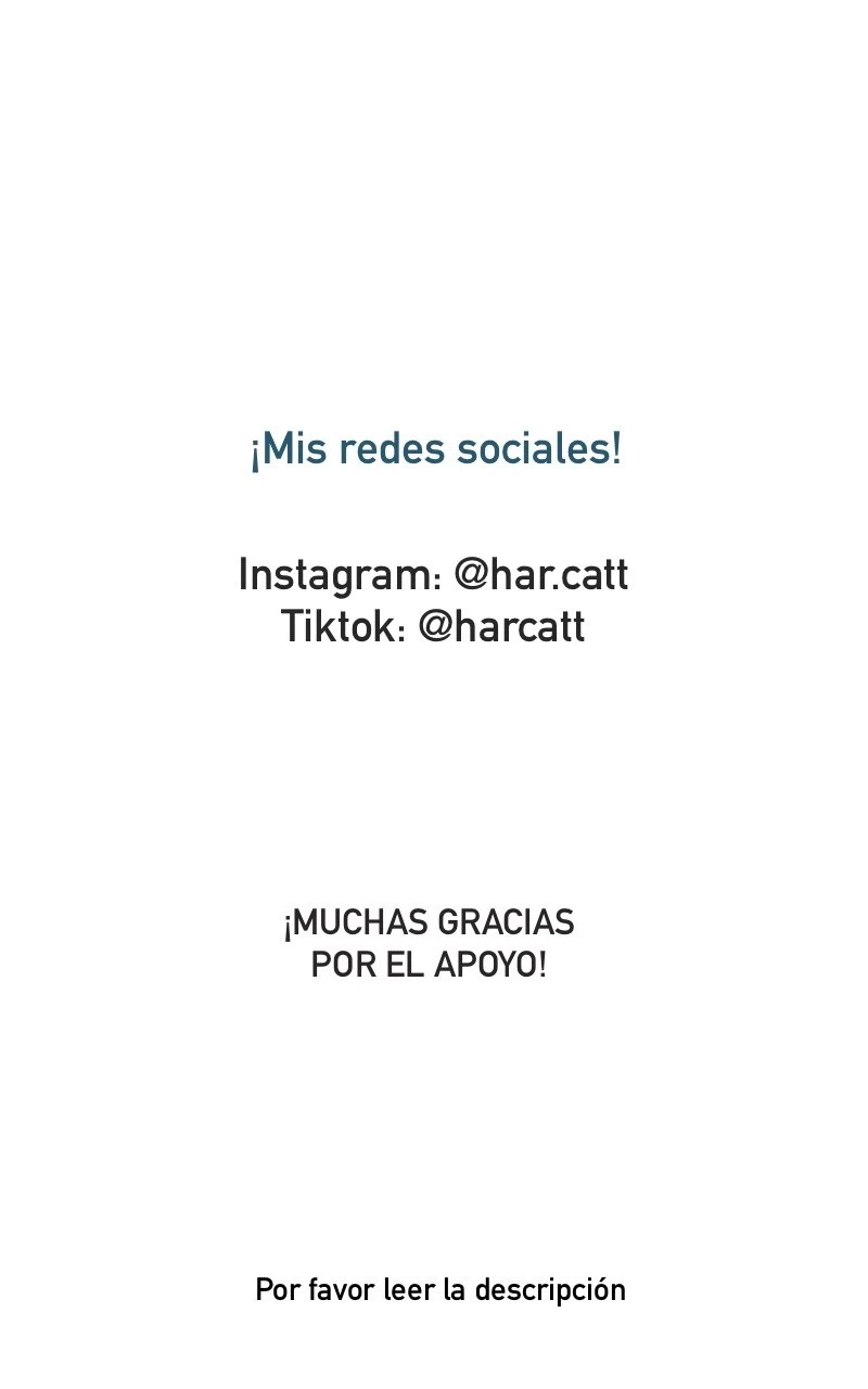 ¡Feliz Navidad! + ANUNCIO, página 5