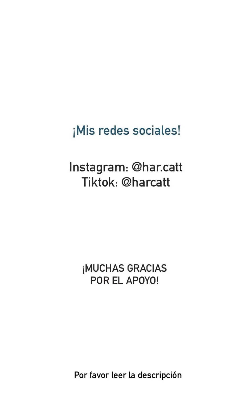 ¡Feliz Navidad! + ANUNCIO, página 5