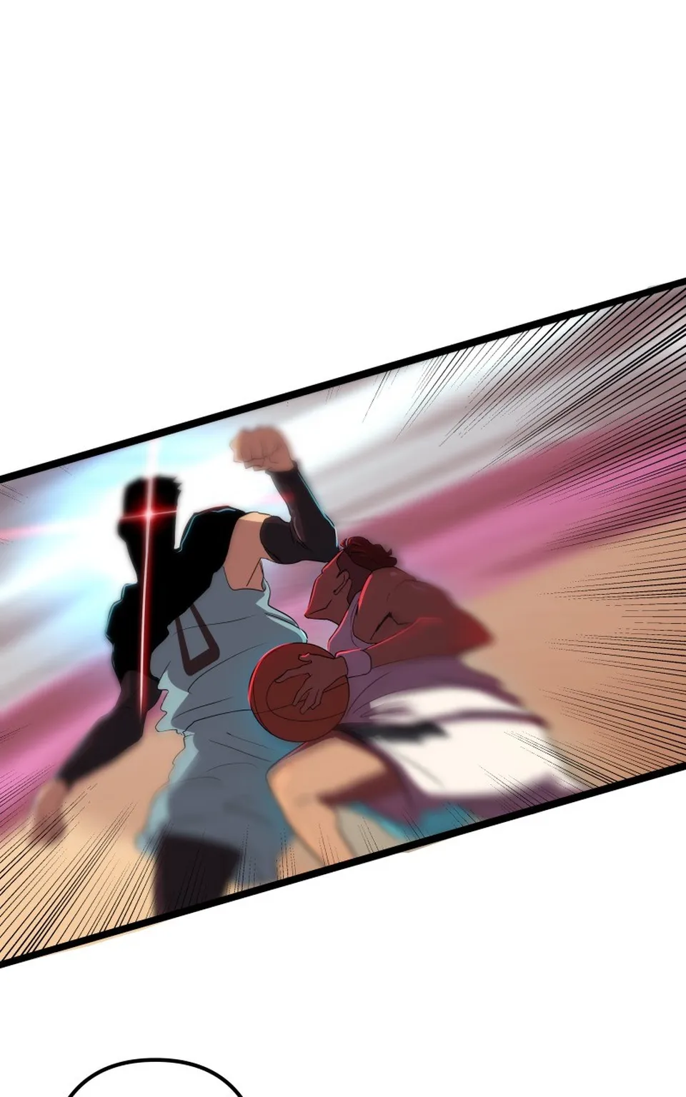Episode 6: Attack!, página 4