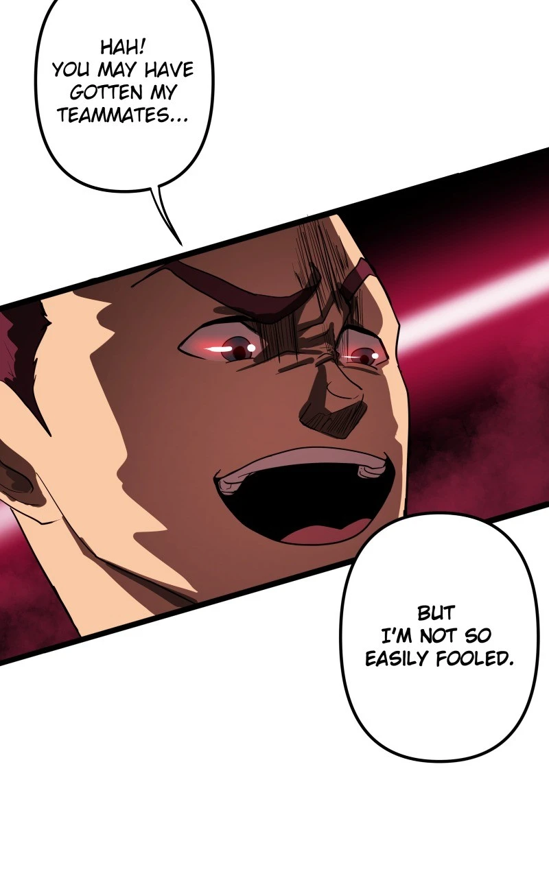 Episode 6: Attack!, halaman 5