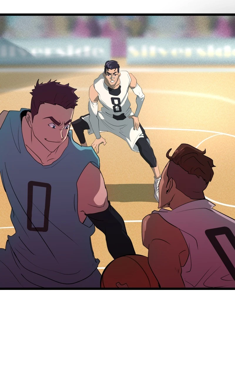 Episode 6: Attack!, halaman 7