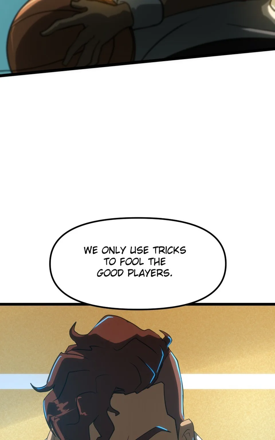 Episode 6: Attack!, página 11