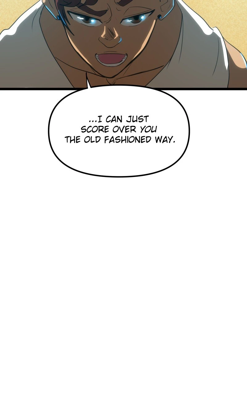 Episode 6: Attack!, halaman 12