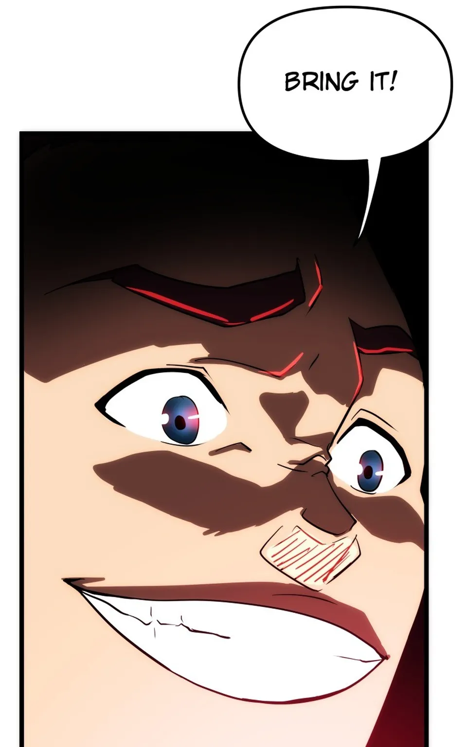 Episode 6: Attack!, página 13