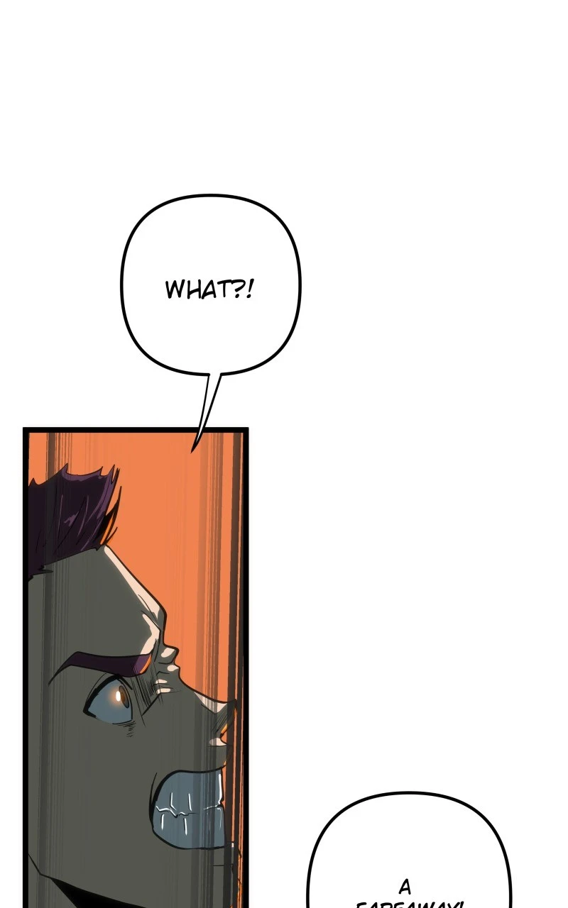 Episode 6: Attack!, halaman 24