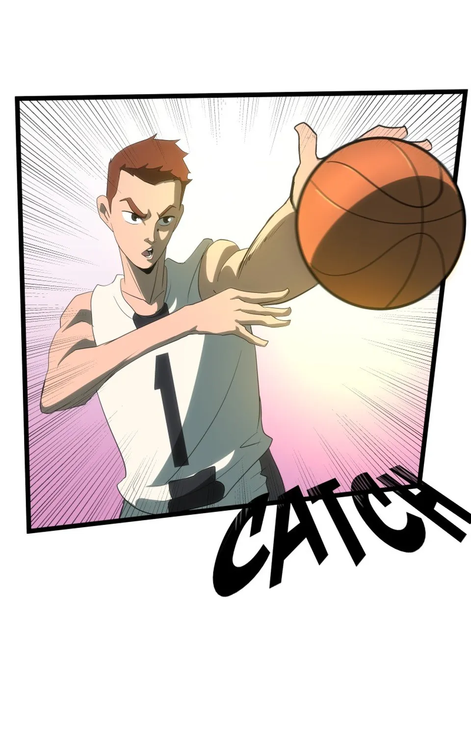 Episode 5: I'm The Decoy, Seite 15