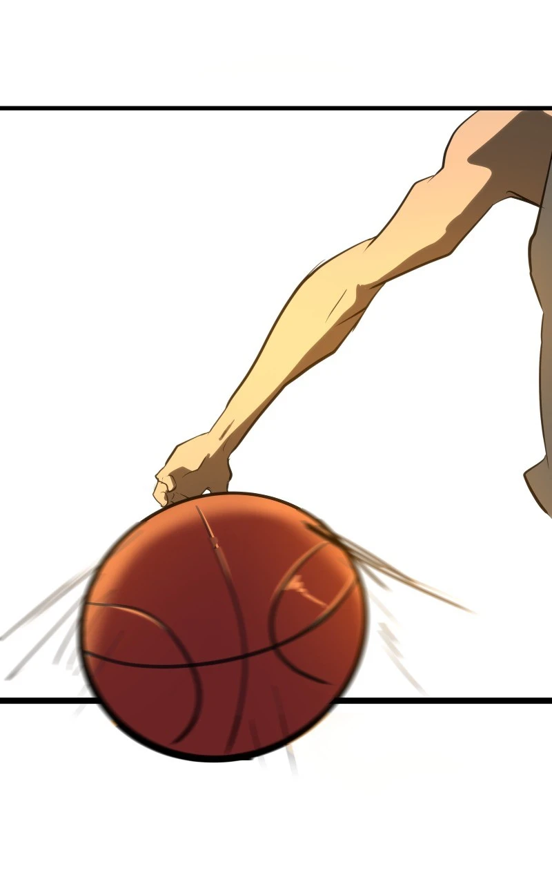 Episode 4: Game Start, Seite 30