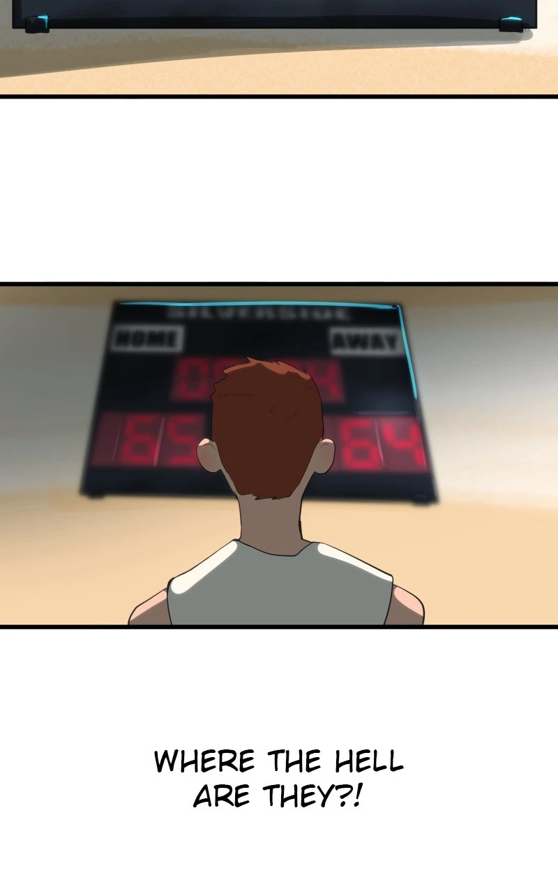 Episode 3: King's Court, Seite 2