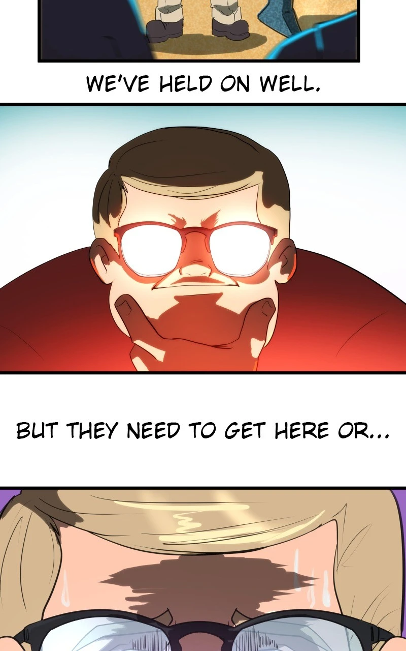 Episode 3: King's Court, Seite 5