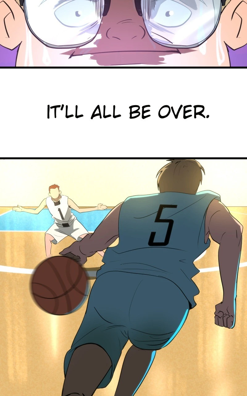 Episode 3: King's Court, Seite 6