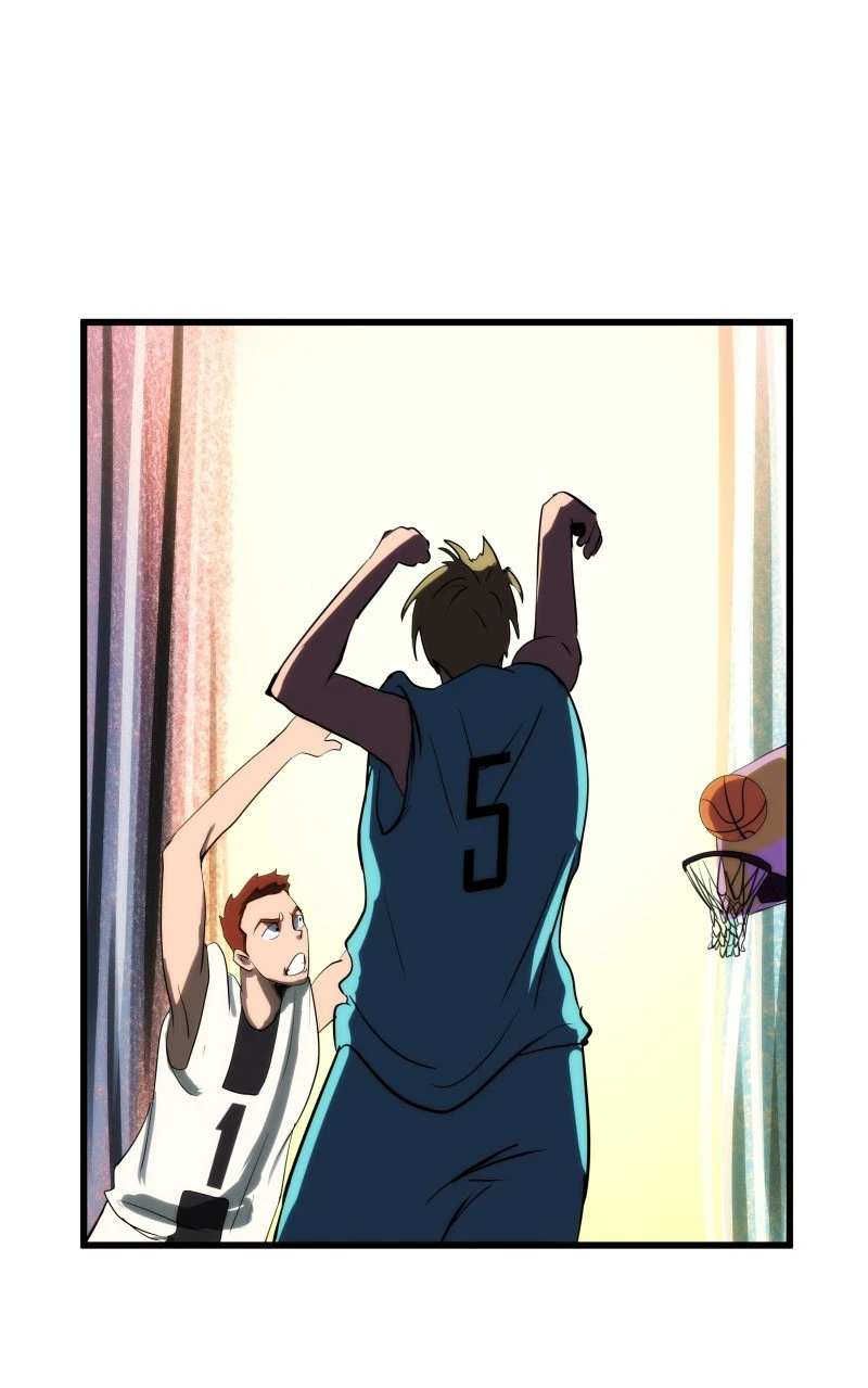 Episode 3: King's Court, Seite 13