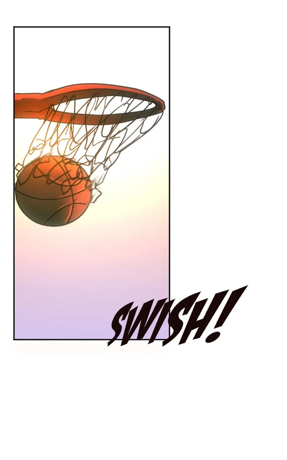 Episode 2: Dethroned, page 11