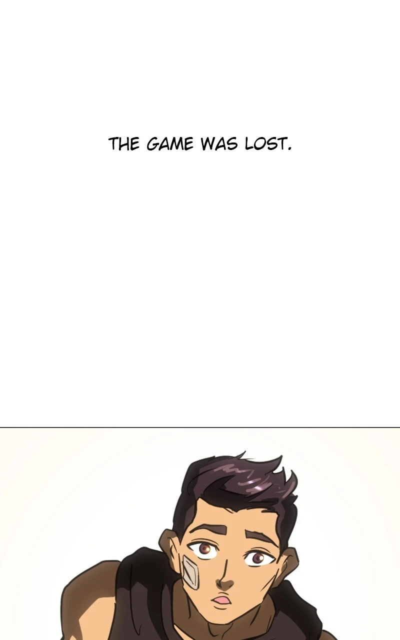 Episode 2: Dethroned, Seite 15