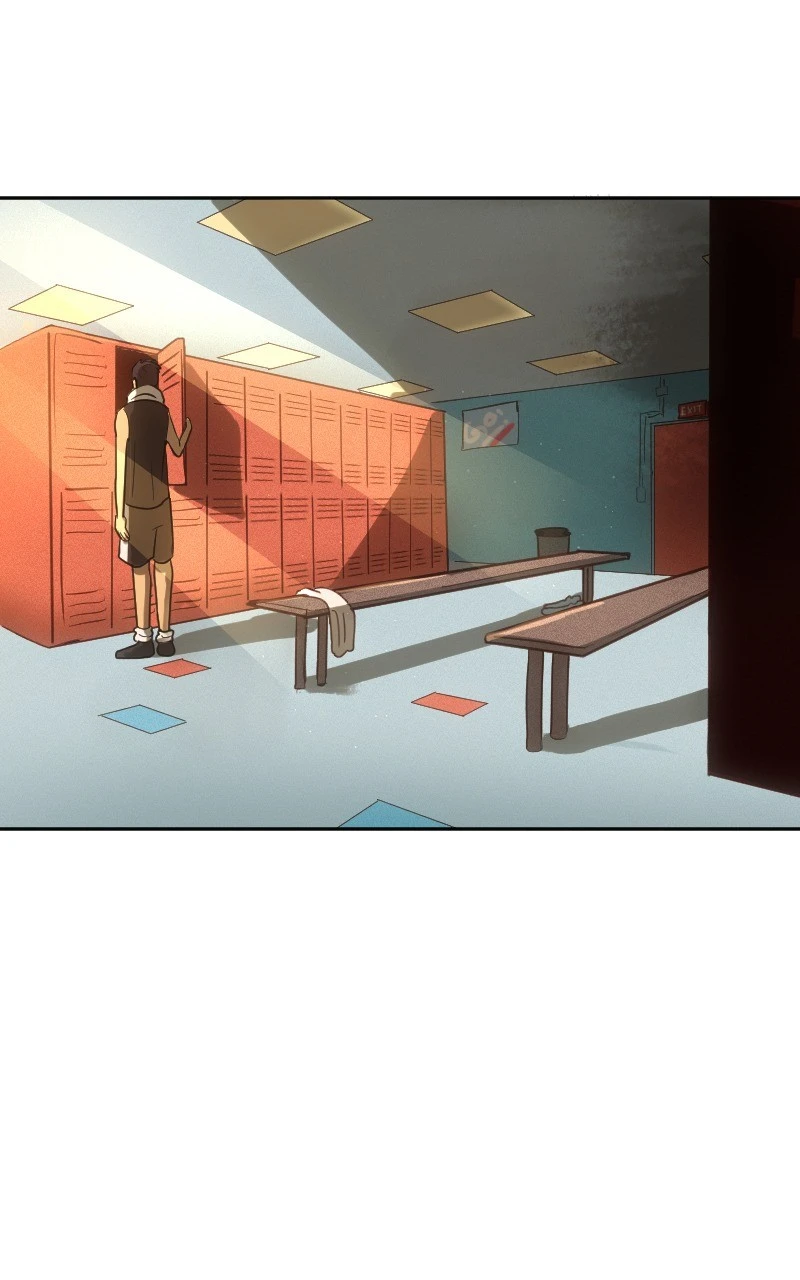 Episode 1: New Game หน้า 0