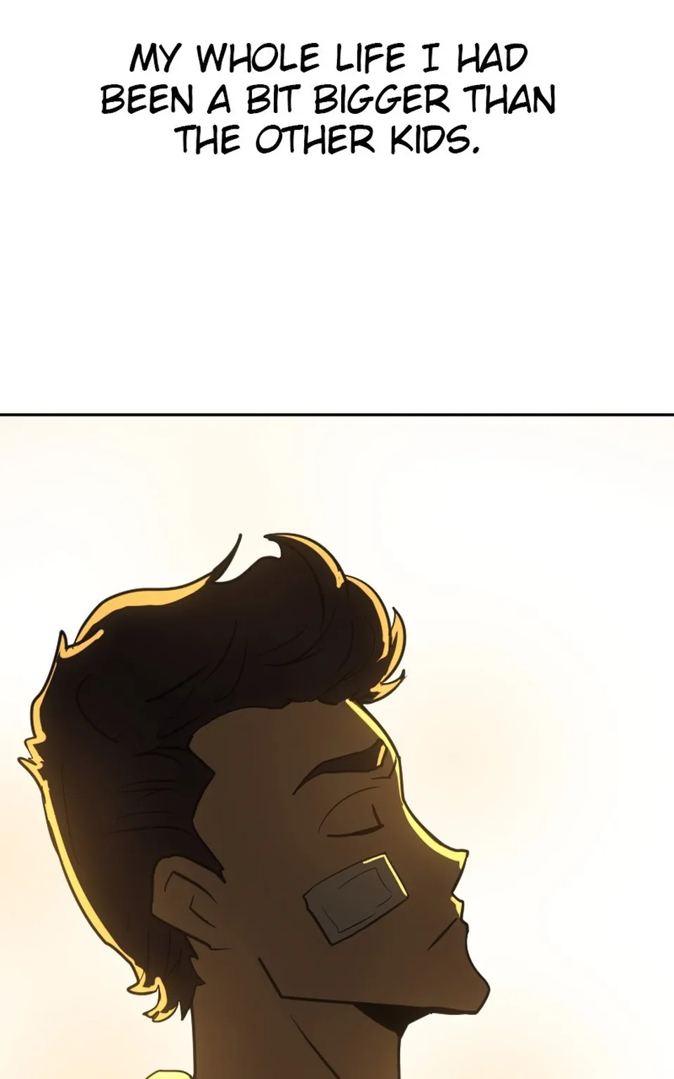 Episode 1: New Game, page 2