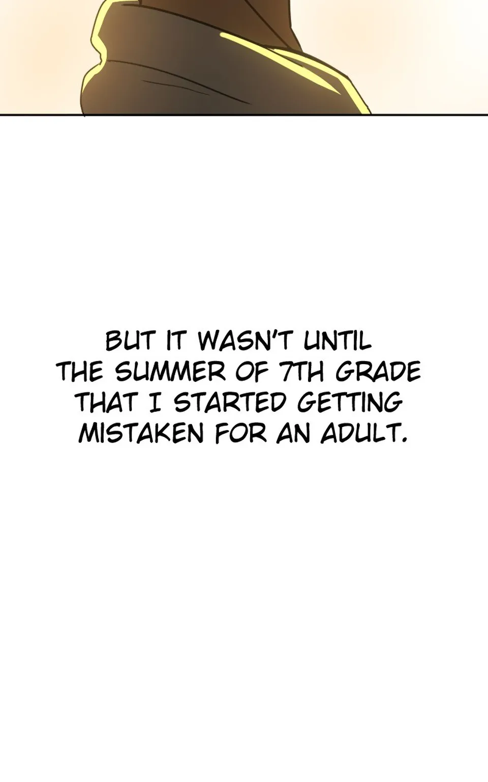 Episode 1: New Game, page 3
