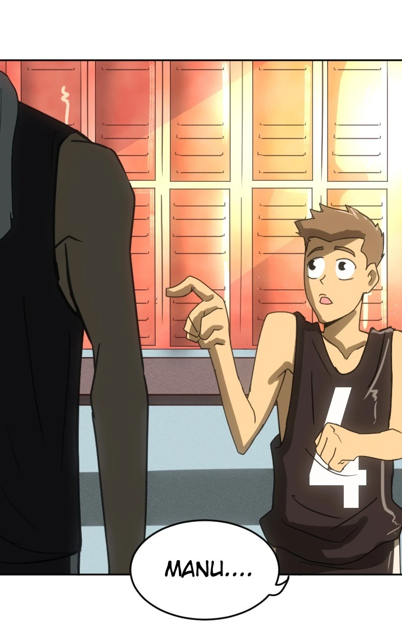Episode 1: New Game หน้า 4