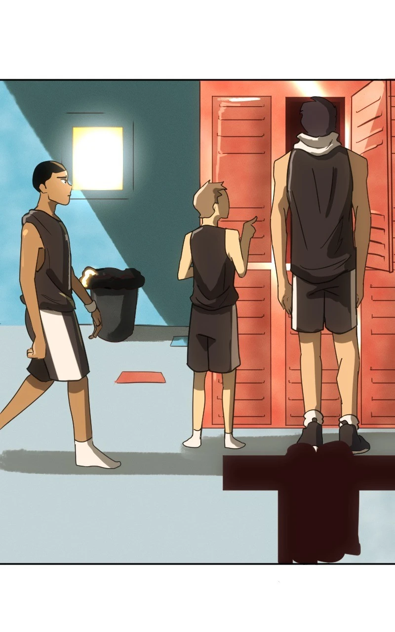 Episode 1: New Game หน้า 5