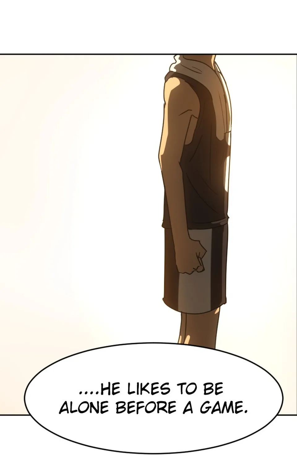 Episode 1: New Game, page 9