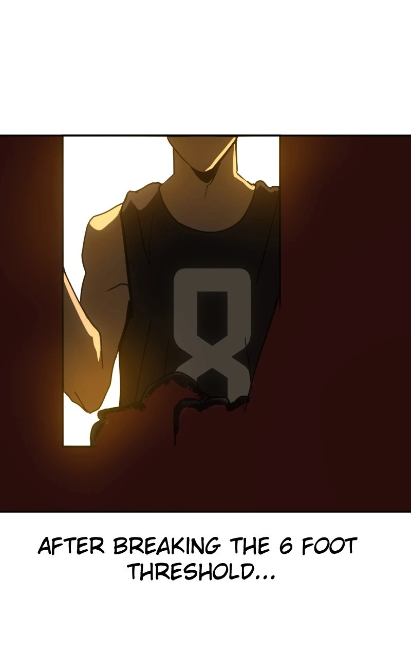 Episode 1: New Game หน้า 10