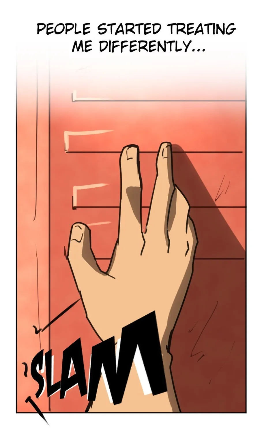 Episode 1: New Game, page 11